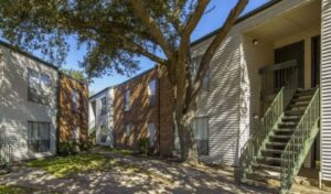 Photo courtesy of Eastham Capital.