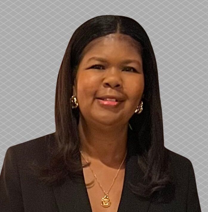 Untitled-design-2-e1707253285407