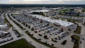 Photo courtesy of The Signorelli Company.