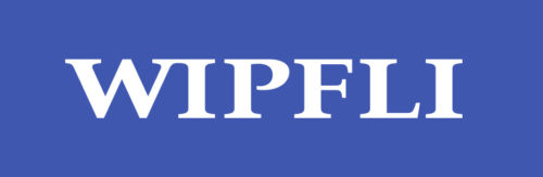 Wipfli_Logo_Blue_NEW