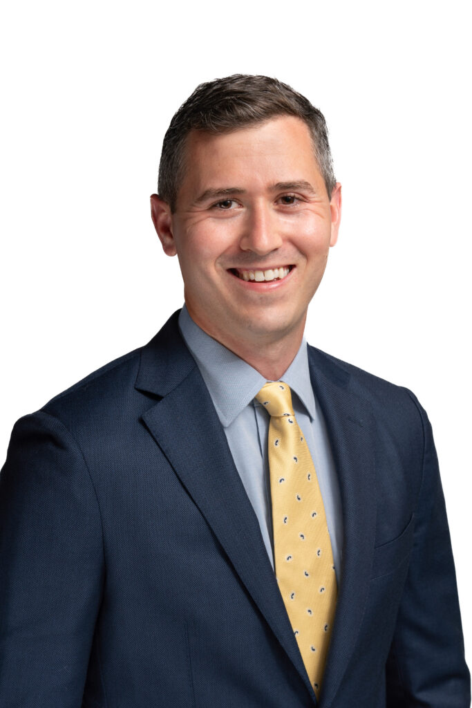 Key considerations for real estate Investors considering hotel acquisitions – REJournals Key considerations for real estate Investors considering hotel acquisitions – REJournals