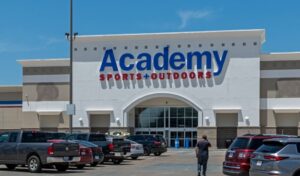 Photo courtesy of JLL Capital Markets.