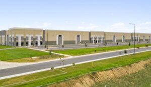 Image courtesy of Partners Real Estate.