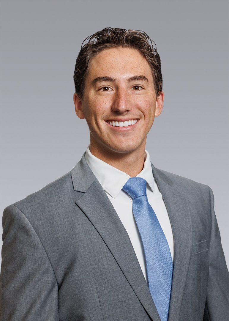 Colliers adds client services coordinator in Lansing office REJournals