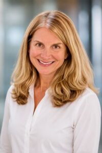JLL names EVP of retail corporate services