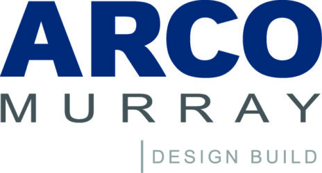 arco.jpg