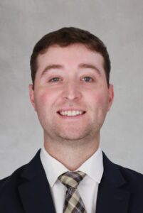Brandon Levinson
(Photo courtesy of Stream.)