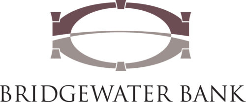 bridgewater_logo_1200.jpg