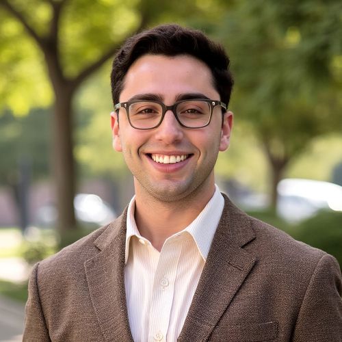 How AI is changing the day-to-day work of industrial real estate acquisitions – REJournals How AI is changing the day-to-day work of industrial real estate acquisitions – REJournals