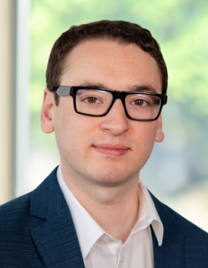 Nara Realty Advisors hires multifamily brokers in Chicago