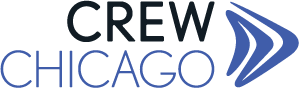 crewChicago.png