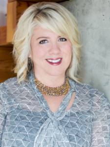 Oak Brook’s Ware Malcomb names head of asset strategy and landlord services team