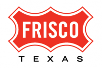 City of Frisco-TEXAS_Red