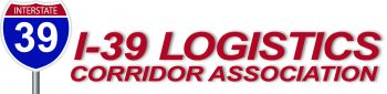I-39 Logistics Corridor Association