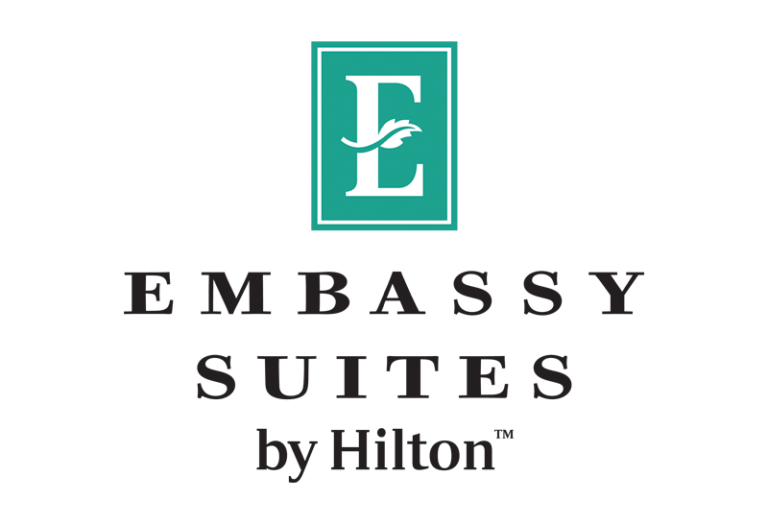 Mortenson Acquires Site For New Embassy Suites In Downtown Madison Rejournals 