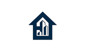 Exchango launches confidential platform connecting 1031 exchange buyers with off-market deals