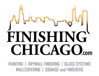 finishChicago.png