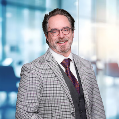 image_SPEEATINPLM_604805