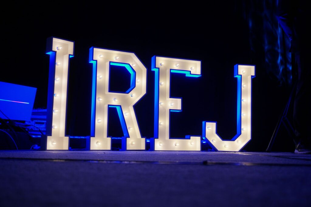 IREJ 2026 Real Estate Awards: The CRE stars come out to celebrate the best in the business