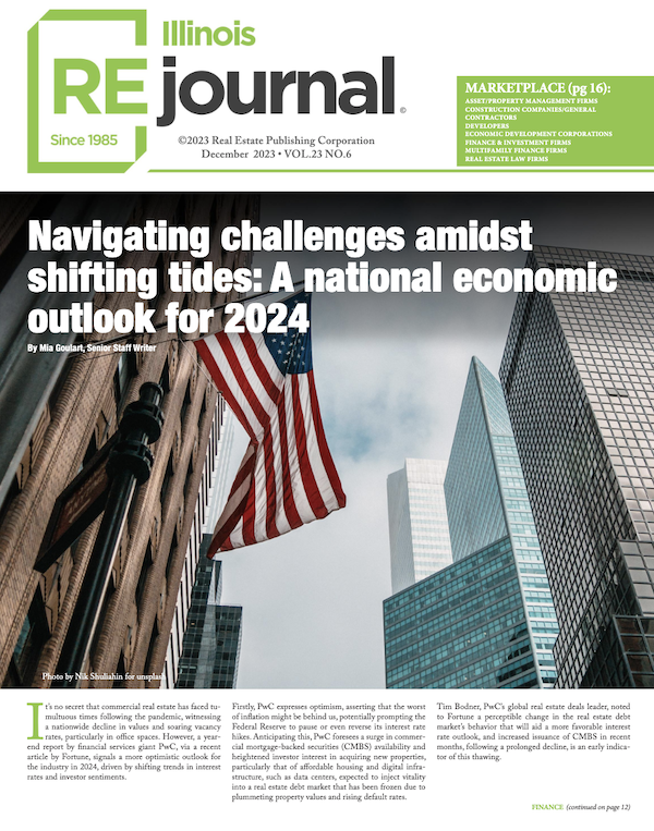 publications – REJournals