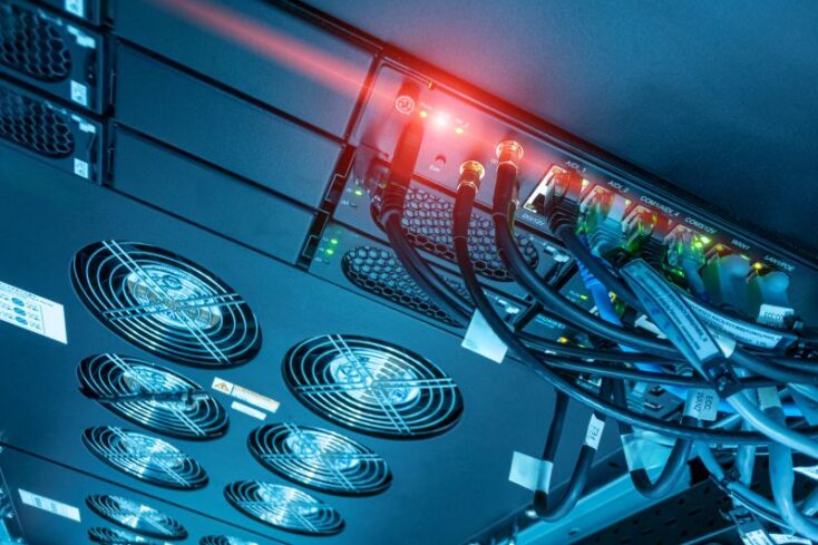 Beyond Compliance: How Skilled Electrical Contractors Meet NFPA 70B and Evolving Safety Standards