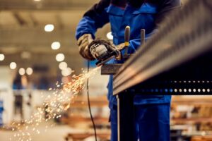 Developers remain cautious as new industrial development cycle arrives