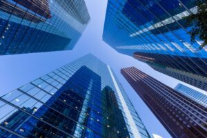 The Midwest office market? Its momentum took a hit during the second quarter
