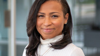 Does nba flag Sometimes Make You Feel Stupid?