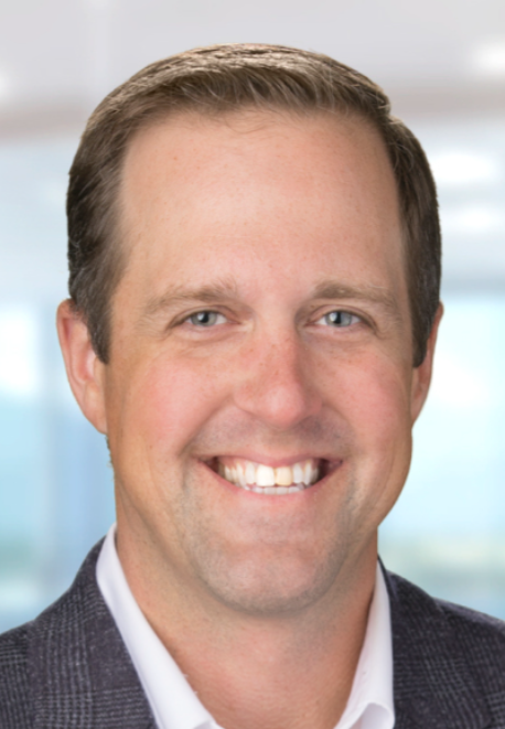 Ryan Companies names co-leaders of company’s North region – REJournals