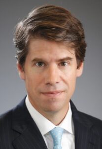 Jeff Miller
(Photos courtesy of JLL.)