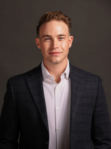 Chicago’s Kiser Group promotes two to director positions