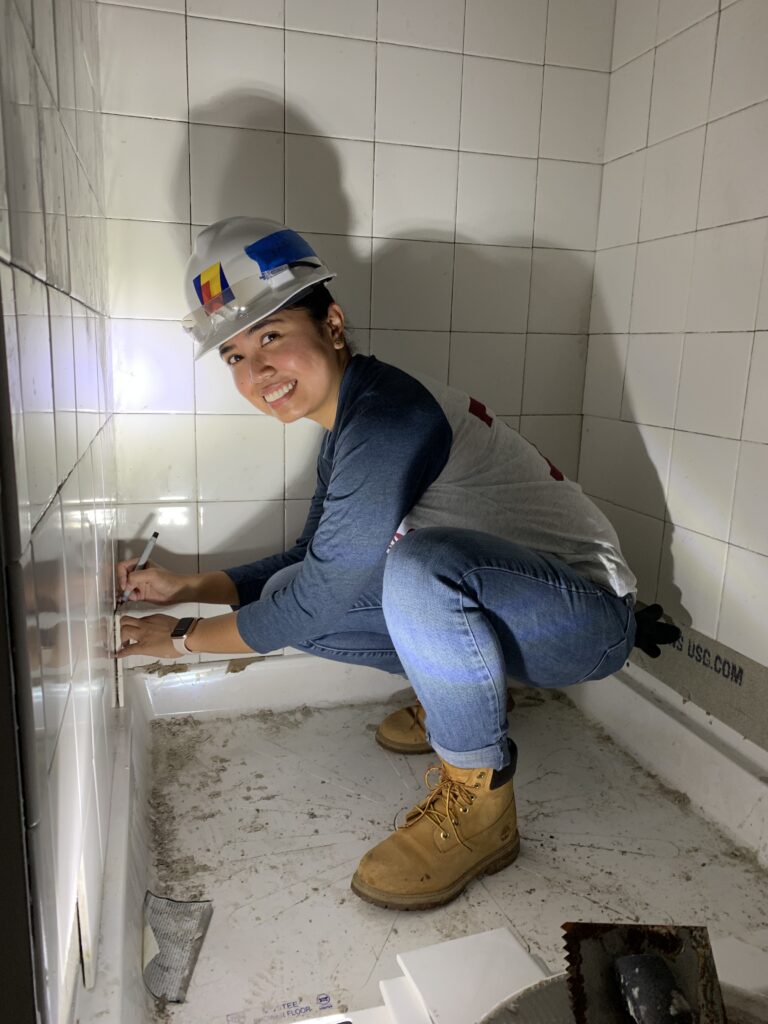 Women in Construction Week 2026: Making gains, celebrating success