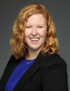 Chicago’s Proper Title names commercial operations and underwriting manager