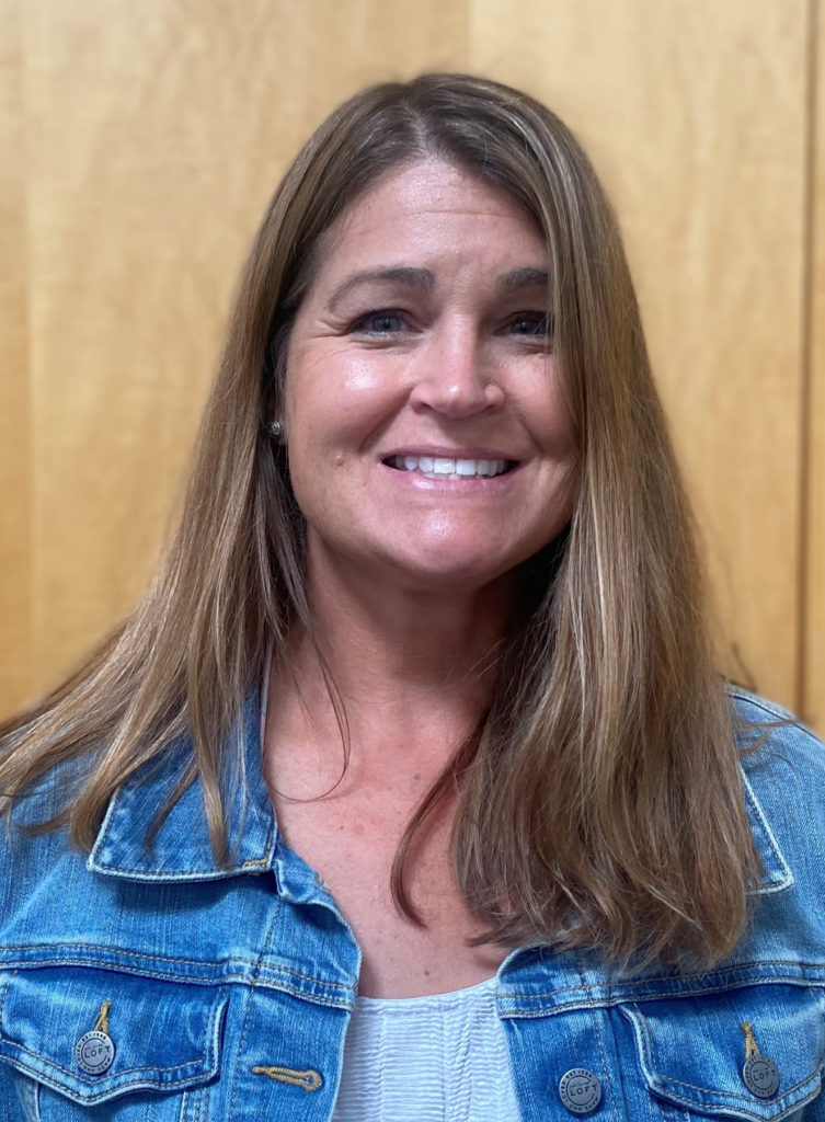 St. Louis Wiegmann Associates adds administrative assistant – REJournals