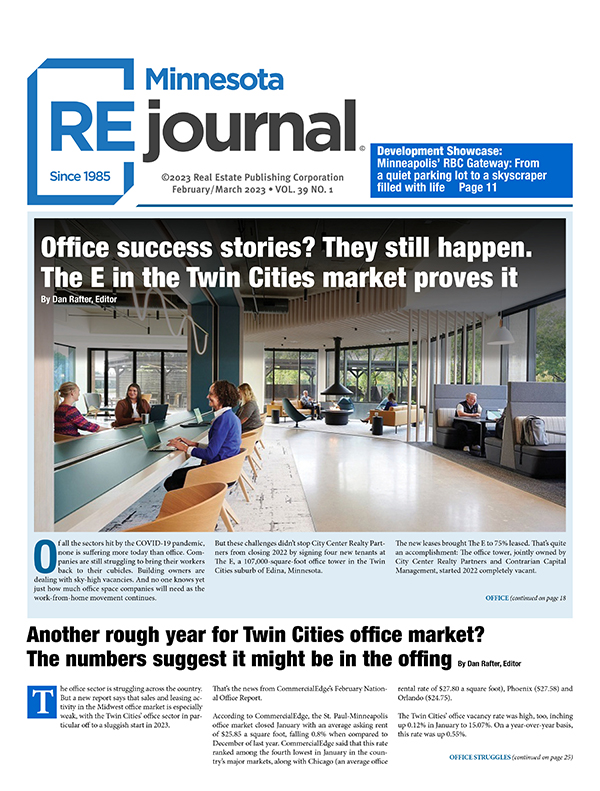 publications REJournals