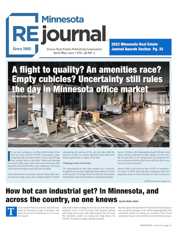 publications REJournals