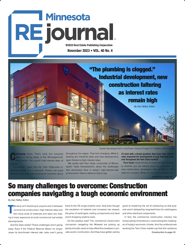 publications REJournals