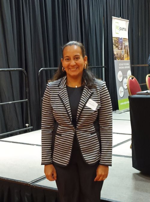 CRE activity still steady, strong in this key Nebraska market – REJournals