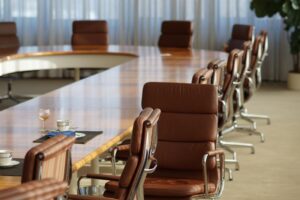 Colliers report: Chicago office market ranked 10th in investment sales volume during first quarter