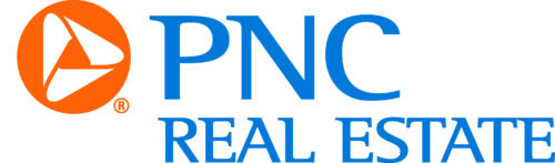 pnc.jpg