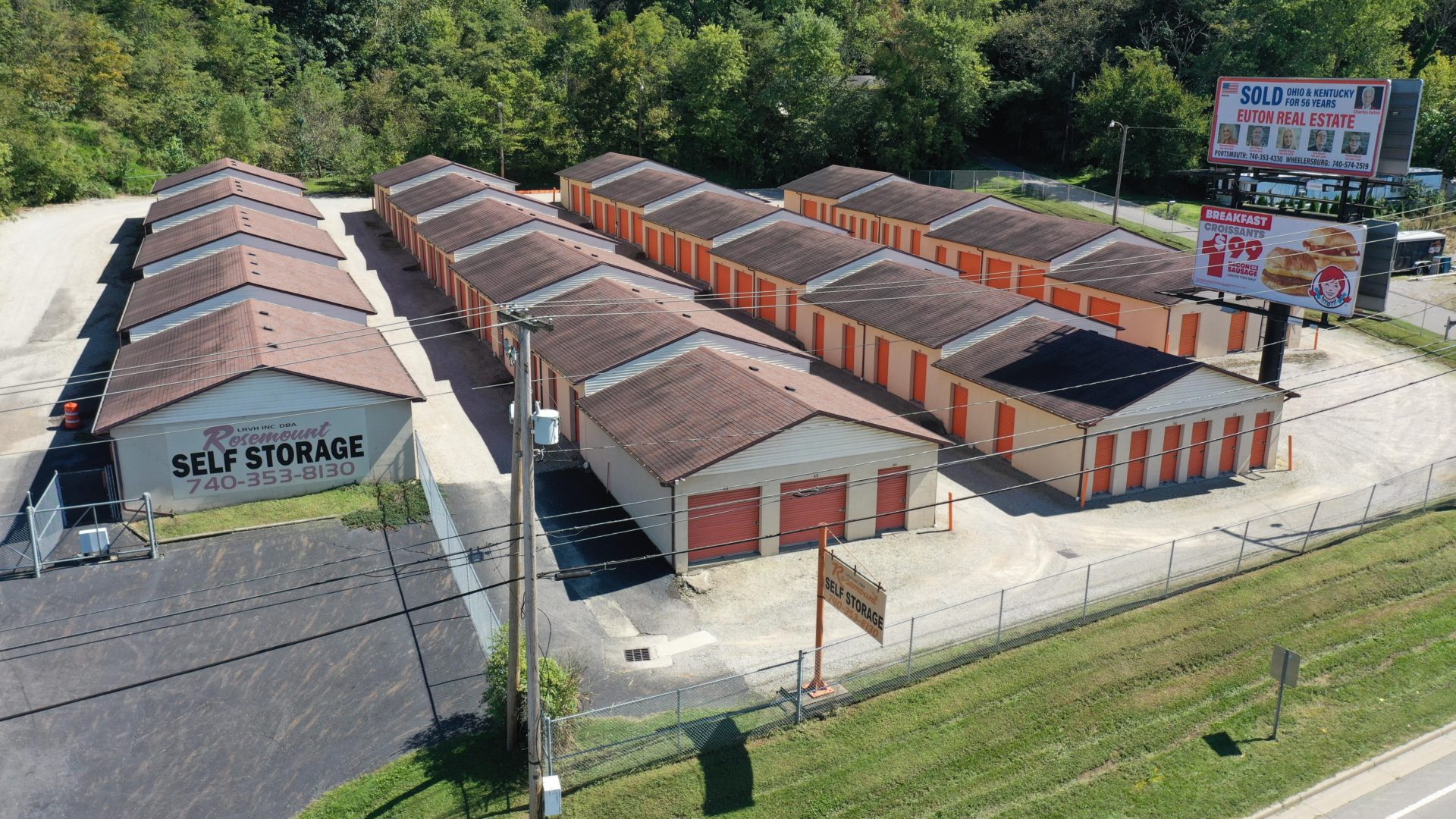 REJournals Commercial real estate news