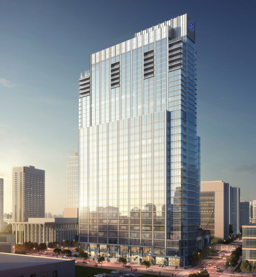 PACE The Chameleon Of CRE Financing REJournals pace-the-chameleon-of-cre-financing-rejournals