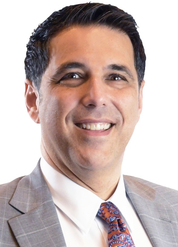 Four Bills, No Resolution, and a Policy Vacuum – REJournals