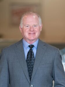 Kansas City’s McCownGordon Construction adds to board of directors