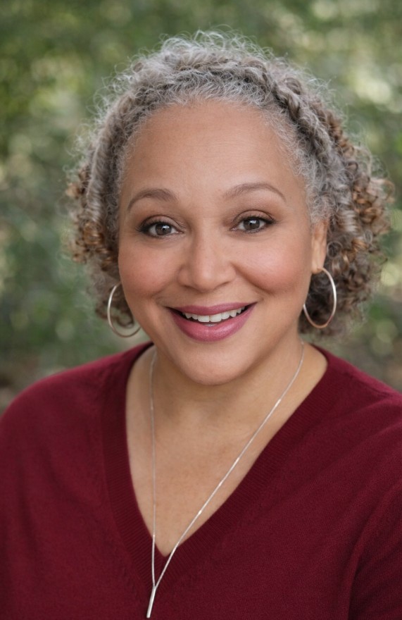 Three Chicago-area property managers share their experience – REJournals Three Chicago-area property managers share their experience – REJournals