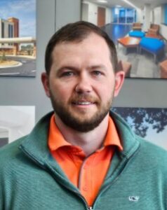 St. Louis’ S.M. Wilson & Co. adds pair of project superintendents