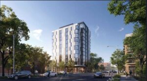 Making affordable housing more affordable to build