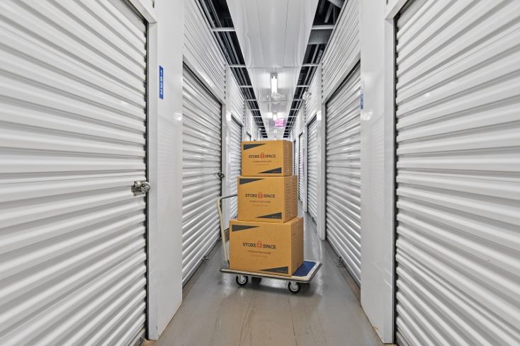 self-storage-is-on-a-growth-kick-and-it-s-not-slowing-down-rejournals