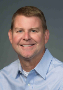 Chicago’s V3 names chief operating officer