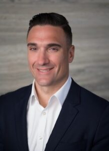 Houston’s Welcome Group makes two key promotions